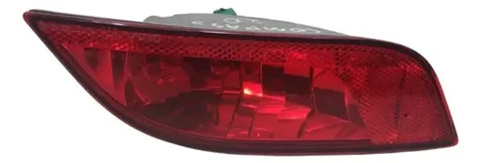 Refletor Olho De Gato Direito Compass 2017 2021 55112675aa Brana