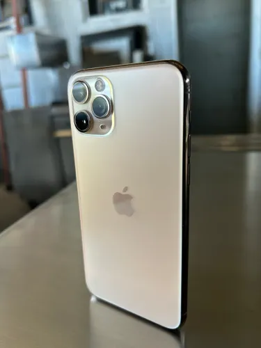 Iphone 11 Pro 64GB