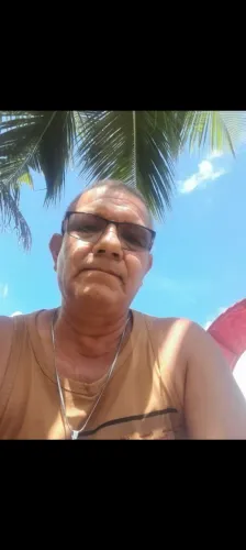 PEDREIRO