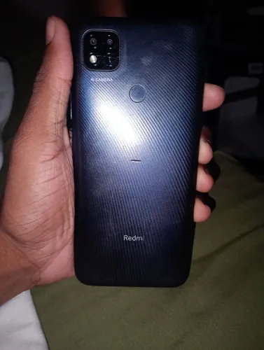 Redmi9c