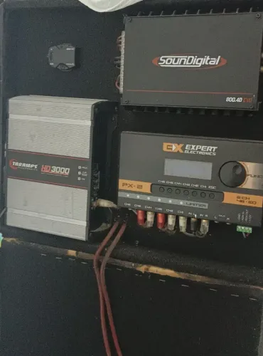 Som *