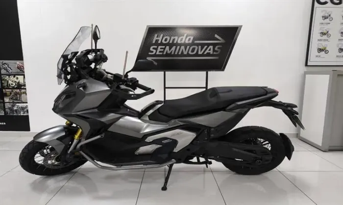 Honda X-ADV 22/23