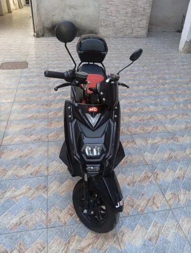 Moto