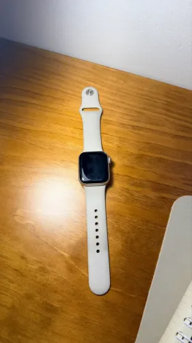 Apple Watch SE2