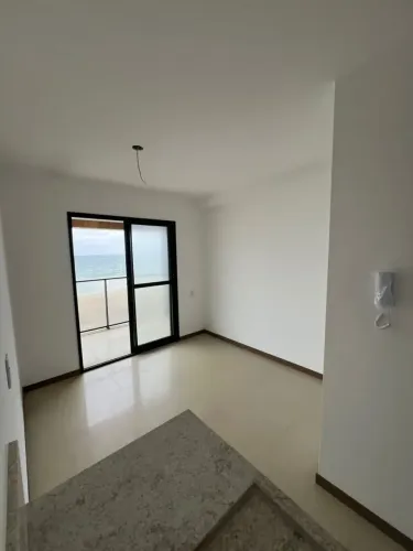 Studio, Distribuído Em 20M² E Vagas Rotativas Na Pituba. 4KEOCJ