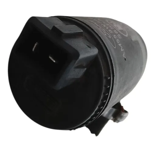 Bomda Partida Fria Ford Focus 2010 2011