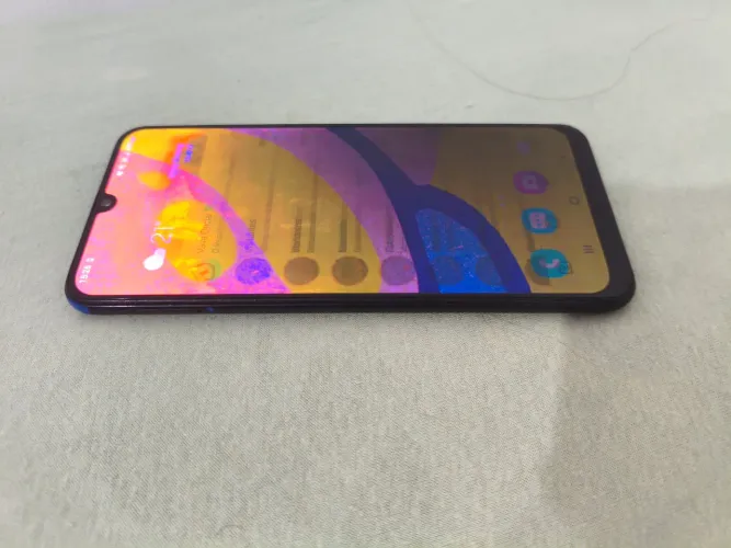 Samsung M21s (64 gb)