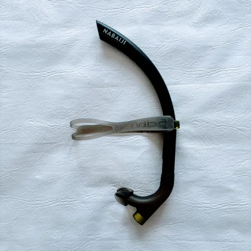 SNORKEL NATAÇÃO 