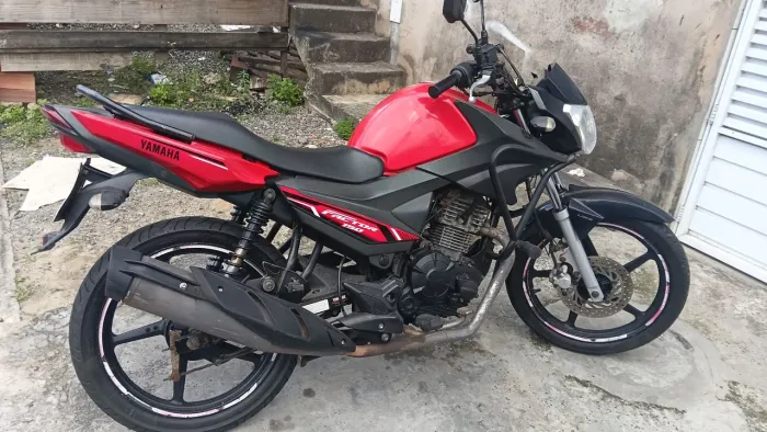 Factor 150 ubs