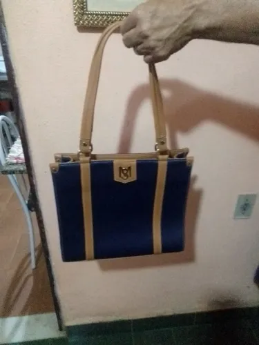 Bolsa