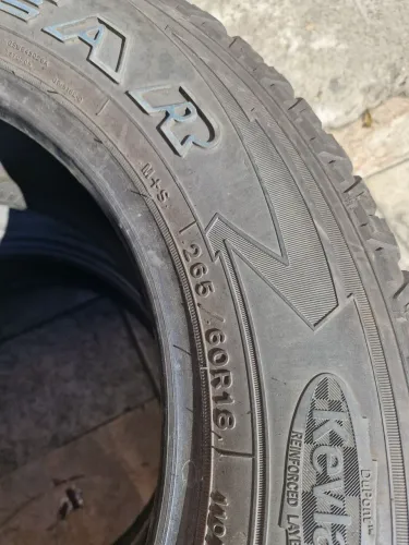 265.60.18