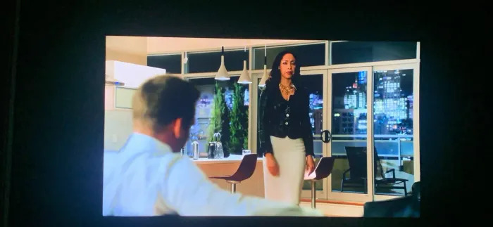 Tv 65 polegadas lg
