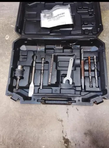 Vende-se