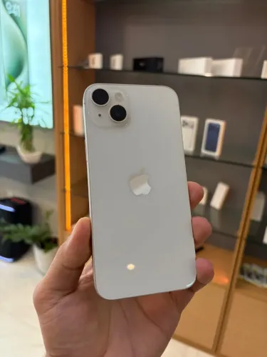iPhone 14 Plus 256gb