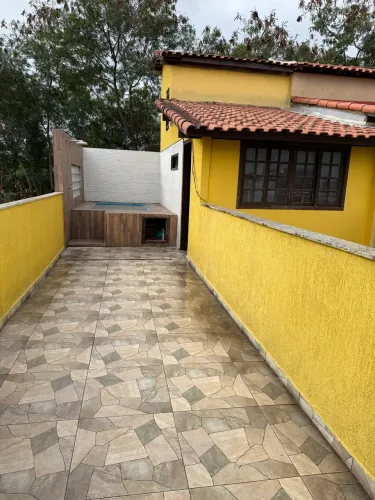 Venda c repasse de financiamento