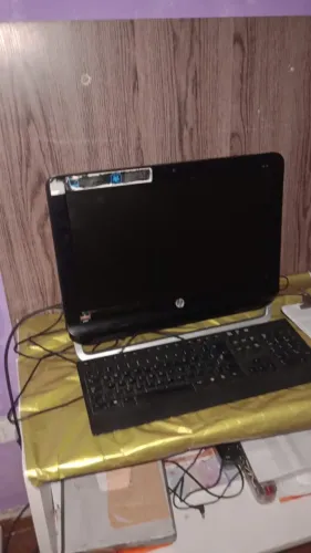 computador usado perfeito estado