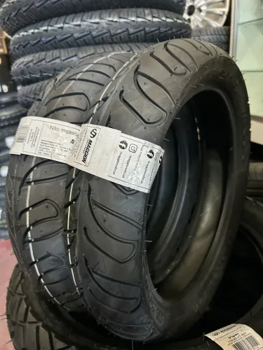 01 pneu 120/70r14 traseiro pcx