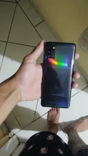 Samsung a31 128gb