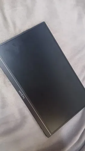 Monitor Arzopa Portátil