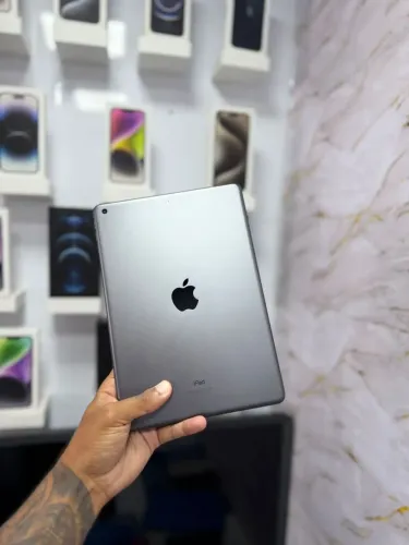 IPAD 9 64GB GRAFITE