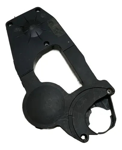 Kit Capa Da Correia Dentada Gm Onix Prisma 2013 A 2019