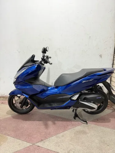 HONDA PCX 160cc ABS 26