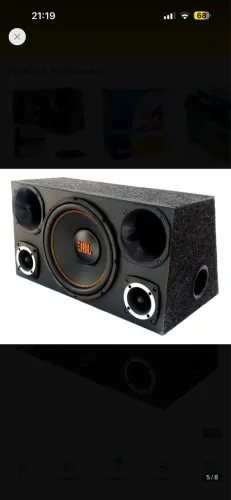 Som