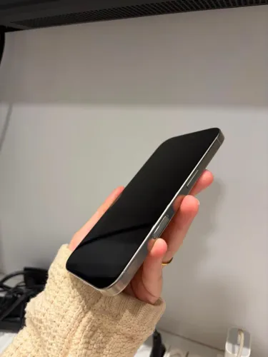 iPhone 14 Pro 256gb muito novo