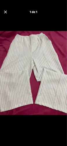 Calça
