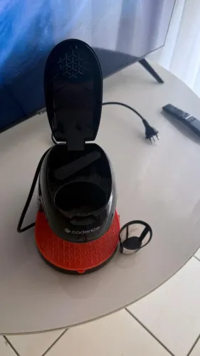 Cafeteira Candence 110v