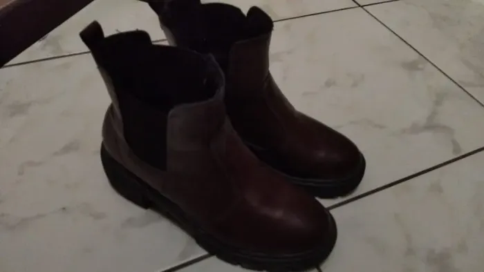 Bota