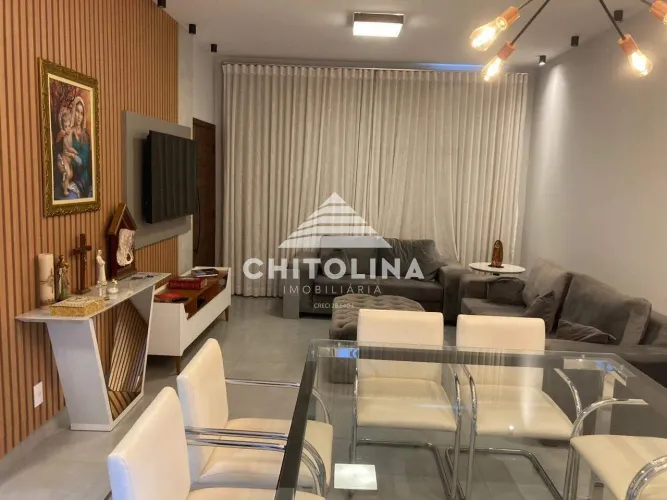 Casa em condomínio à venda, 2 quartos, 1 vaga, Reserva das Paineiras - Itapetininga/SP