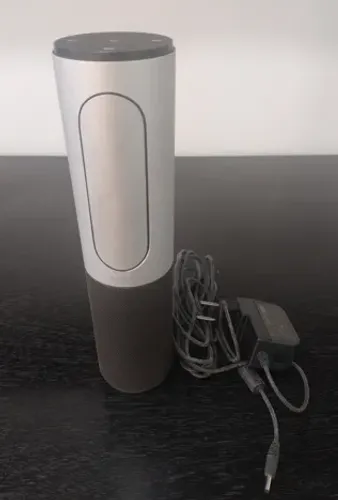 Logitech ConferenceCam Connect VR0004