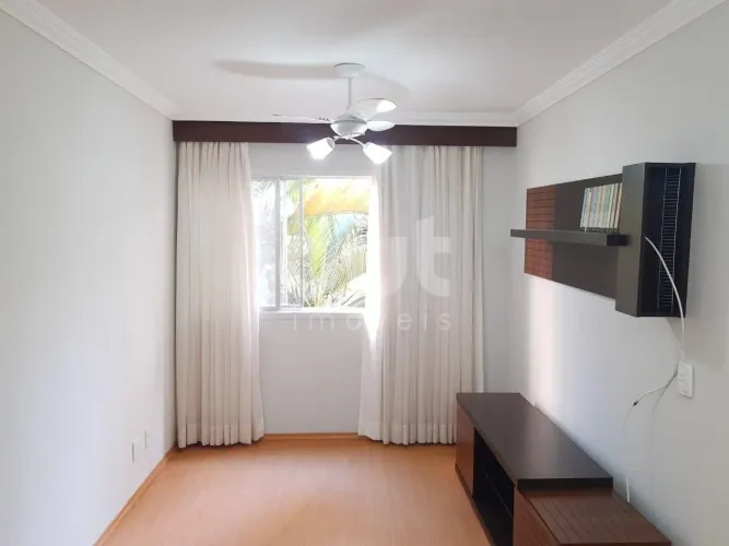 apartamento - Vila Progresso - Campinas