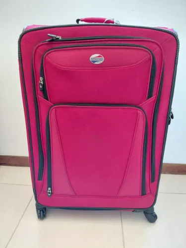 Mala grande 23Kg American Tourister