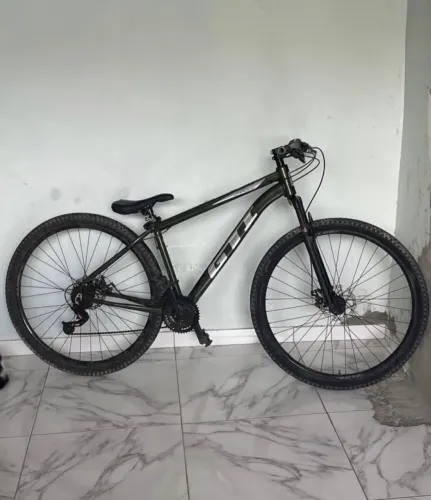 Vendo Aro 29