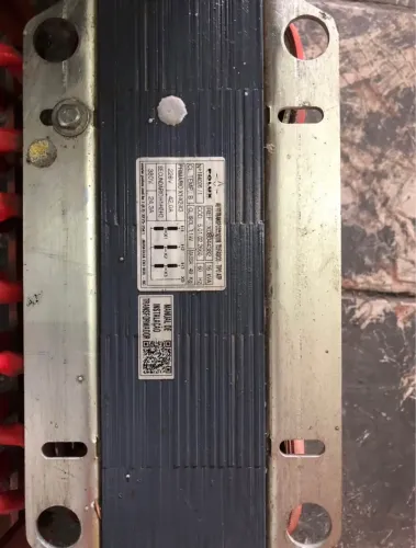 AUTOTRANSFORMADOR