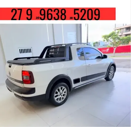 FRETE VITORIA