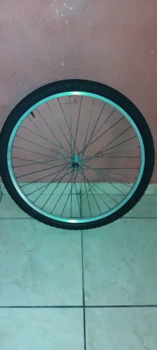 Vende-se