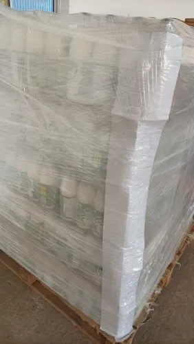 ? LEITE DE COCO DUCOCO 500ML - OPORTUNIDADE PARA REVENDA ?
