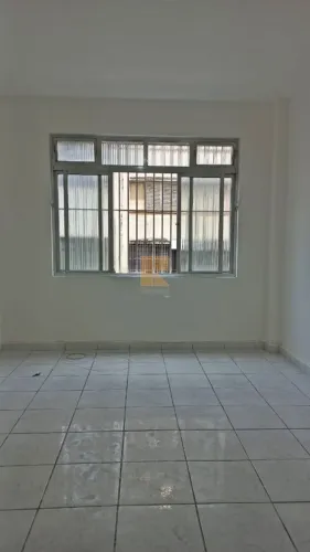 Apartamento Residencial para Locação,1 dormitorio,portaria 24 horas, Bom Retiro, São Paulo