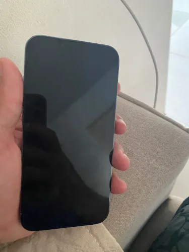 iPhone 13 Pro 256 gigas 2400