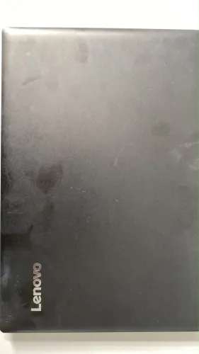 Notebook Lenovo