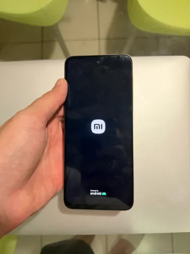 Vendo Xiaomi Redmi