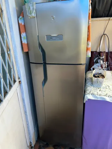 Geladeira