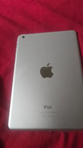 IPad mini 32gb wifi