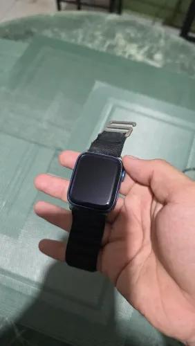 Apple watch Series 7