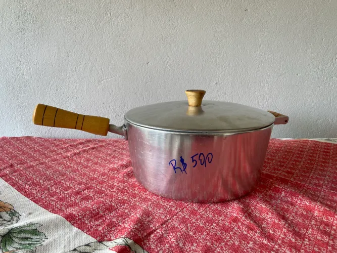 Panela