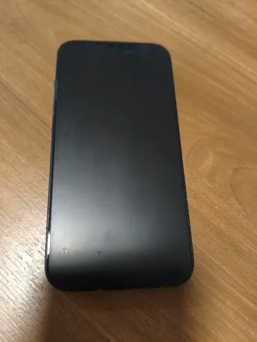 iPhone 14 128gbs