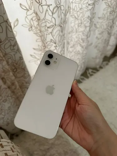 Iphone 12 128GB